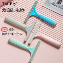 �����p���ë���քӿ��؈���ë������ꌣ����ë�����¹�ë����