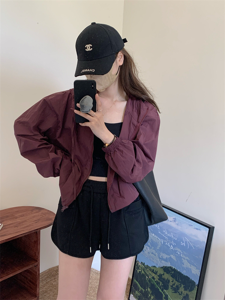 4ec79de5-ccad-49f0-bd88-7db9b3a57e00.jpe