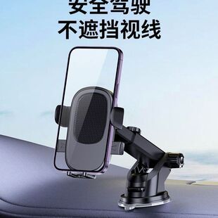 �¿�܇�d�֙C֧�܌����п�̨�x����L�������Pʽ܇���֙C֧�μ���