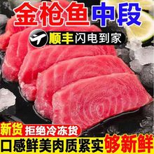 ����~�󸹴����͜�����и����r���ò�����ϱ��r�ж����l