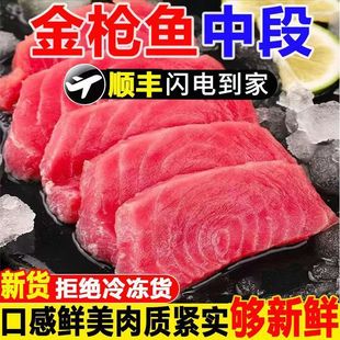 ����~�󸹴����͜�����и����r���ò�����ϱ��r�ж����l