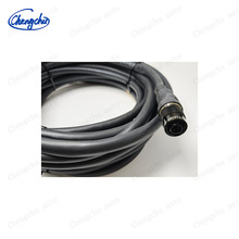 ���Ƹ߶˾���1