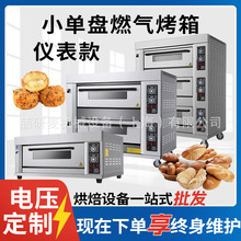 3�ӿ��� �๦�����_��������t CCC�J�C������Ȼ��Һ���⿾��