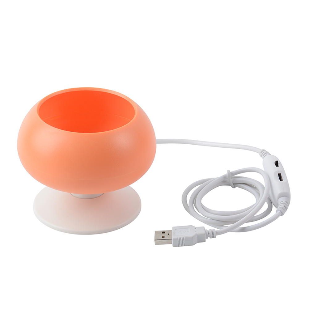 Cuenco de cuentas, cuenco de cuentas, cuenco de cuentas, cuenco de cuentas eléctrico bidireccional, cuenco de cuentas manual DNY