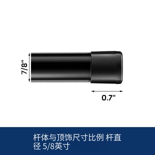 19mm�����z�_�R�U������Uԡ���U֧�ΗU�M�U�����U�羳����