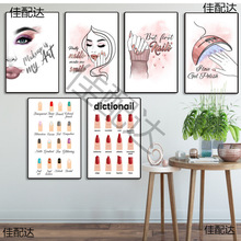 ���������b����W�r�бڮ��ʊy��������������Ժ�������쮋