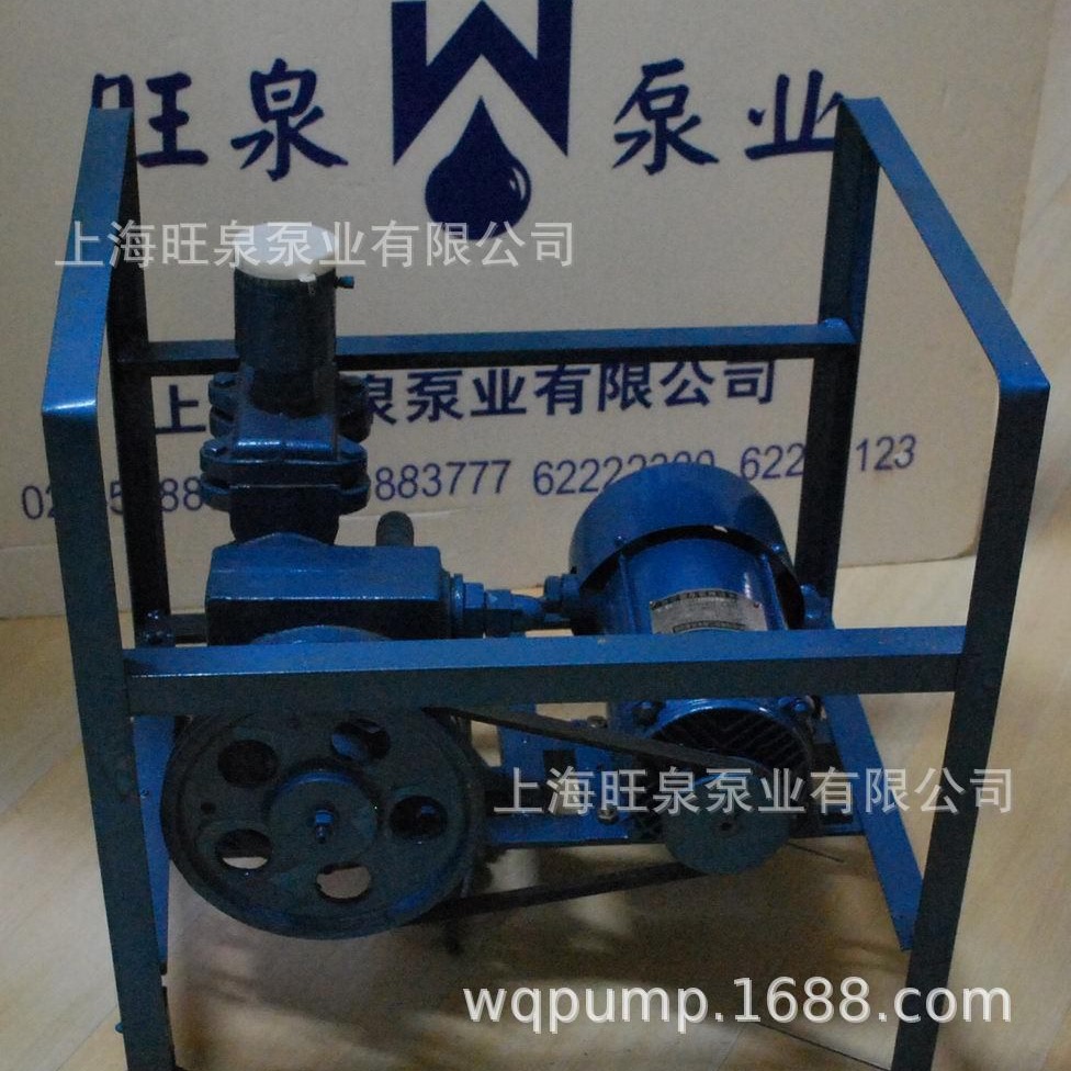 ��Ȫ��JB-70�ֵ���ü������ͱá����������ͱ�