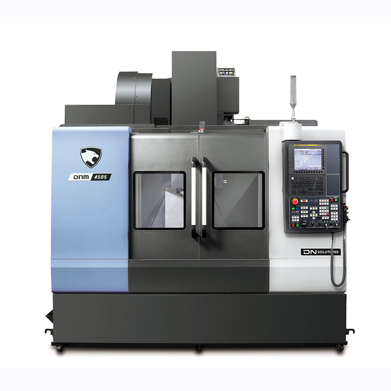 �϶�������ԭ��ɽ���������ٸ���������ʽ�ӹ�����DNM4505