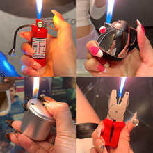 ������С����ϻ��Q������ɘ��߉�偐���ֻ@������ִ��C��