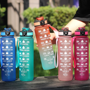 ���R�d�F؛����ˮ��������1000ml�u׃�����\��ˮ�،W��ˮƿ��y