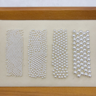 ����Ʒ�|ؐ��2-6mm�o��ؐ��ʩ�����׷������ֹ�ؐ��diy���ɢ��