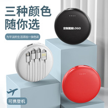 �A�Ύ�����늌����ƶYƷLOGO ���l����С�ɱ�y10000�����Ƅ��Դ