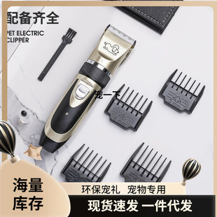 ������ë��������Ƽ�̩��؈���깷ë���I�������ë���l�_ë