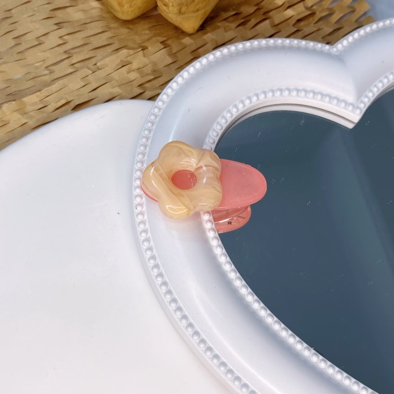 微信圖片_20230612090923