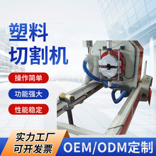 �S�ҹ���FQG-400 �B�m�����������и�C�� 7.5kw�o�a�и�C