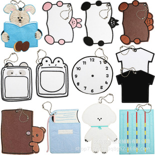 �n��ins�ɐ�С�ܒ�����N�b��[�Rë�ֵװ������a���N����ins����