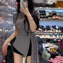 ʽ¿@TLԸСٴrins