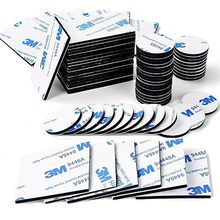 EVA�����z�| ��ճ�ԏ����| ��ˮ���m��춠��� ������ճ�����N