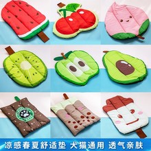 ����|���ļ�ͨ��؈�乷���������ϯ�|��������˯�|���K���ﴲ�|