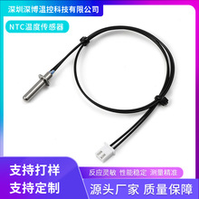 ˇϴC100K3950ضȂA܎AmɰD 