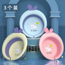 �냺�ۯBĘ������������������ϴĘĘƨƨ�_�_��ͨ�ɑҒ샺ͯ����