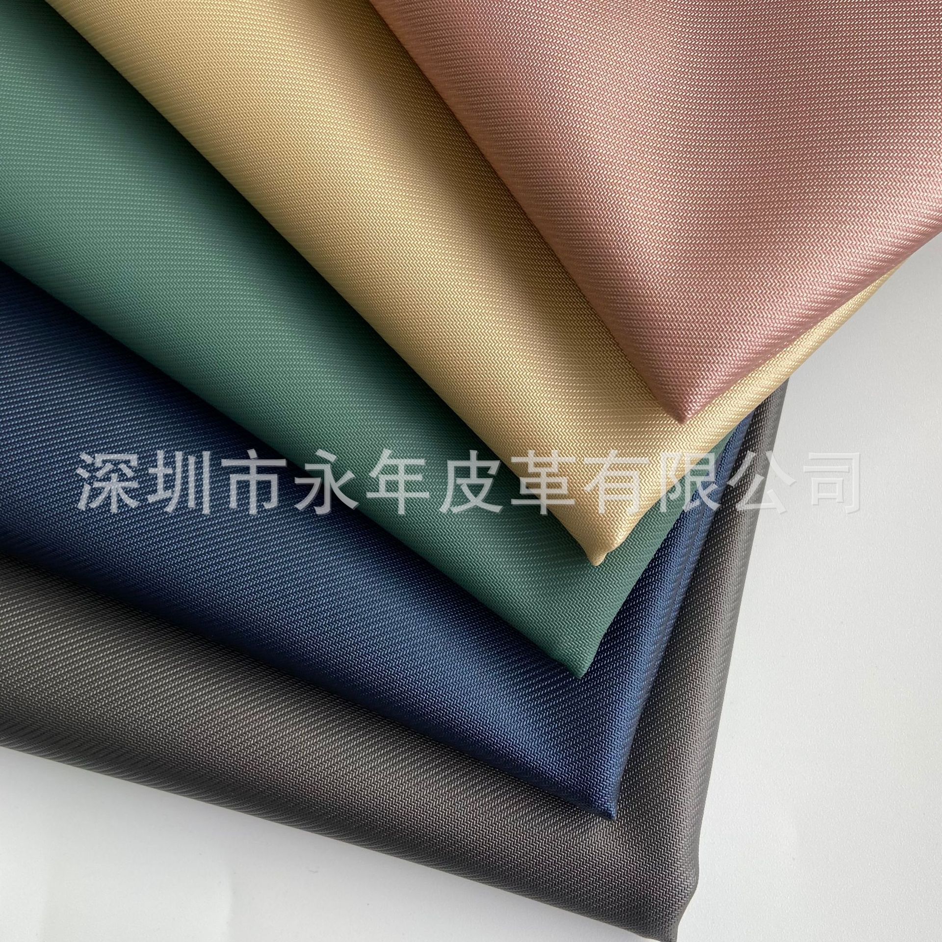 PU0.5MMѻֻiPadƤ׵֦Ƥ