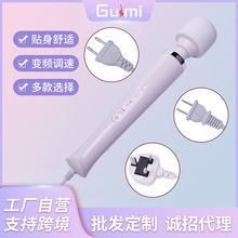 Ʒֱ̖ԴAVoӰĦȤSll