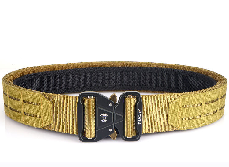 Magic Post-Tactical Belt_20.jpg