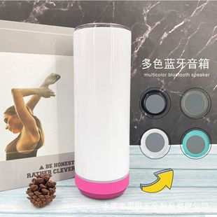 20ֱ�������A�{�����䱭USB��늲��^��ˮ������600ml������ֱ����