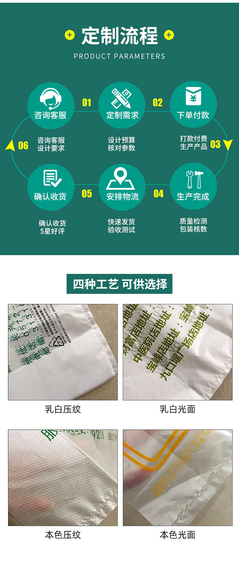 详情_05