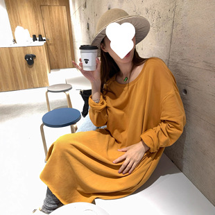 ��11/10�p11��Ʒ��������c��؈؈ �ﶬ����op��/�S�B��ȹ