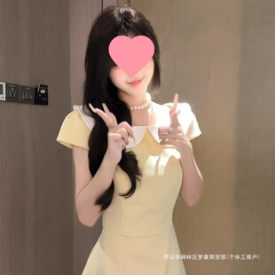 �羳�nϵ�����I�Sɫ�p�g�B��ȹŮ5�±��ļ��޿�������ȹС���ӾW