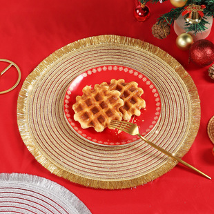 �}�Q��PP���z���KPP�͉|��������|���|���ƿɴ��l���|���C�|