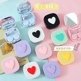 美发梳;美工刀;指甲剪/钳/刀