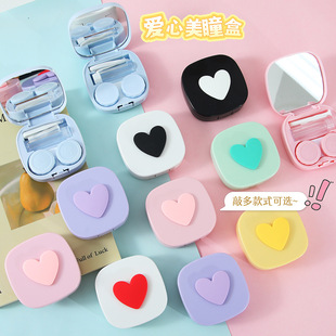�R����ɫ���ΐ����[�����R����ͫ�ռ{�б�y���R�ӿɐ����R��H��