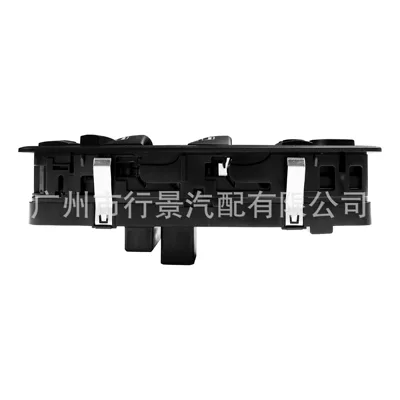 Ram 1500/2500, Other vehicle instruments
