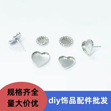 ���P��Ʒ������ΈA�Ό�ʯ���л�߅�Aƽ�����κ���ᘵ���