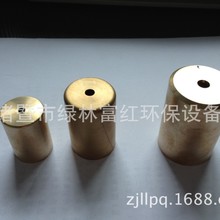 �S�����a�N�� ƽ�^�F�����^���F��^  ��Ȫˮ�����^��ˮ�F���^