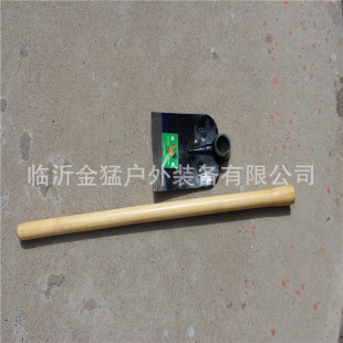 �Ϸ����z�^304/327/305�z�^���呴��z�^�A���z�^ ���z�^ �A�z�^