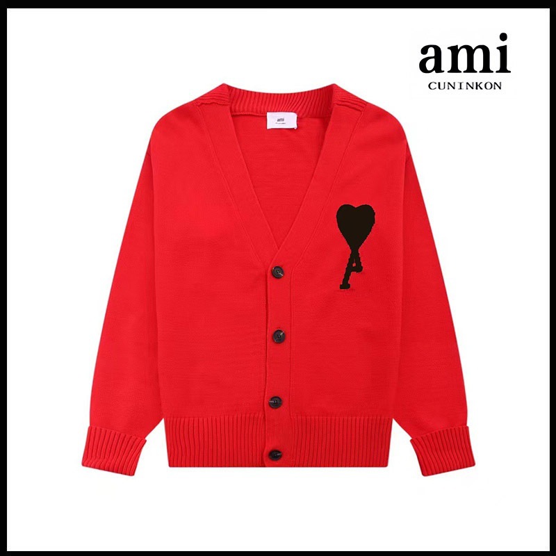 A5 red black
