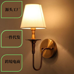 ���͹�ȫ�~�����價�ˇ�������P���ȿ͏d�Շ����ڟ��Շ����