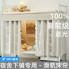 �W�����ᴲ�����܉����܉������䁴������������ڹ��ٽz���l