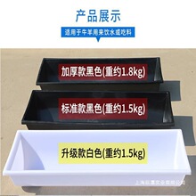 ������Ͽ�ҧ�Y���ˮ��ι���B�����������zţ���Bֳ�ϲ���ϲ�