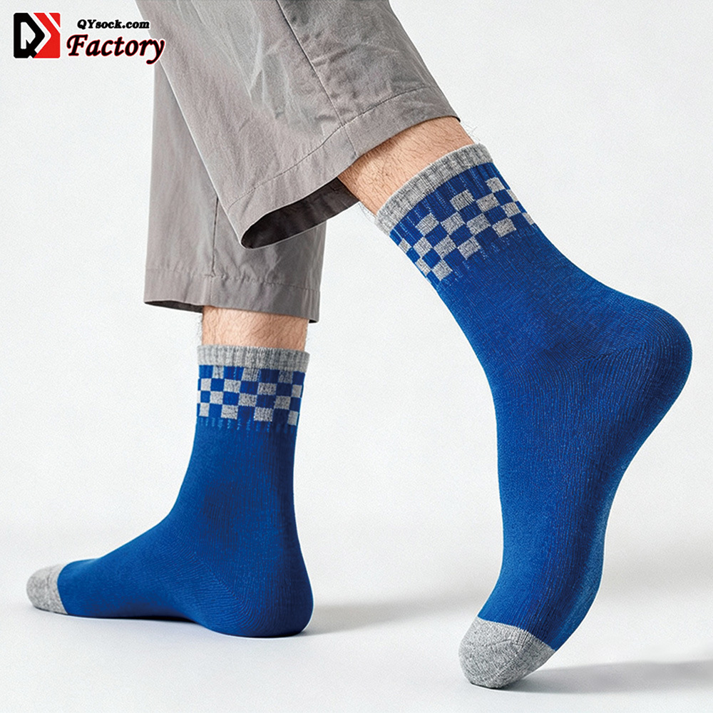 ��������Ͳ�ﶬ���������̸���͸���������ೱ���˶�����ins����