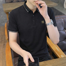 �¿���ʿ����Polo��T���з��I�ļ��������e
