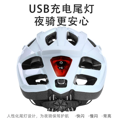Car helmet Helmets for Boys and Girls