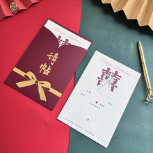 Ո��ϲ����Y�Y����Ո���߼��м��|С��2026���s�߶˴�����Ո��