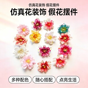 ����ĵ�����^�����^�DIY������c���h���9ɫ�F؛���l
