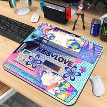 ��ӰKissϵ����ˉ|������ 늸�FPS���ô����Α���Ӻ����|����