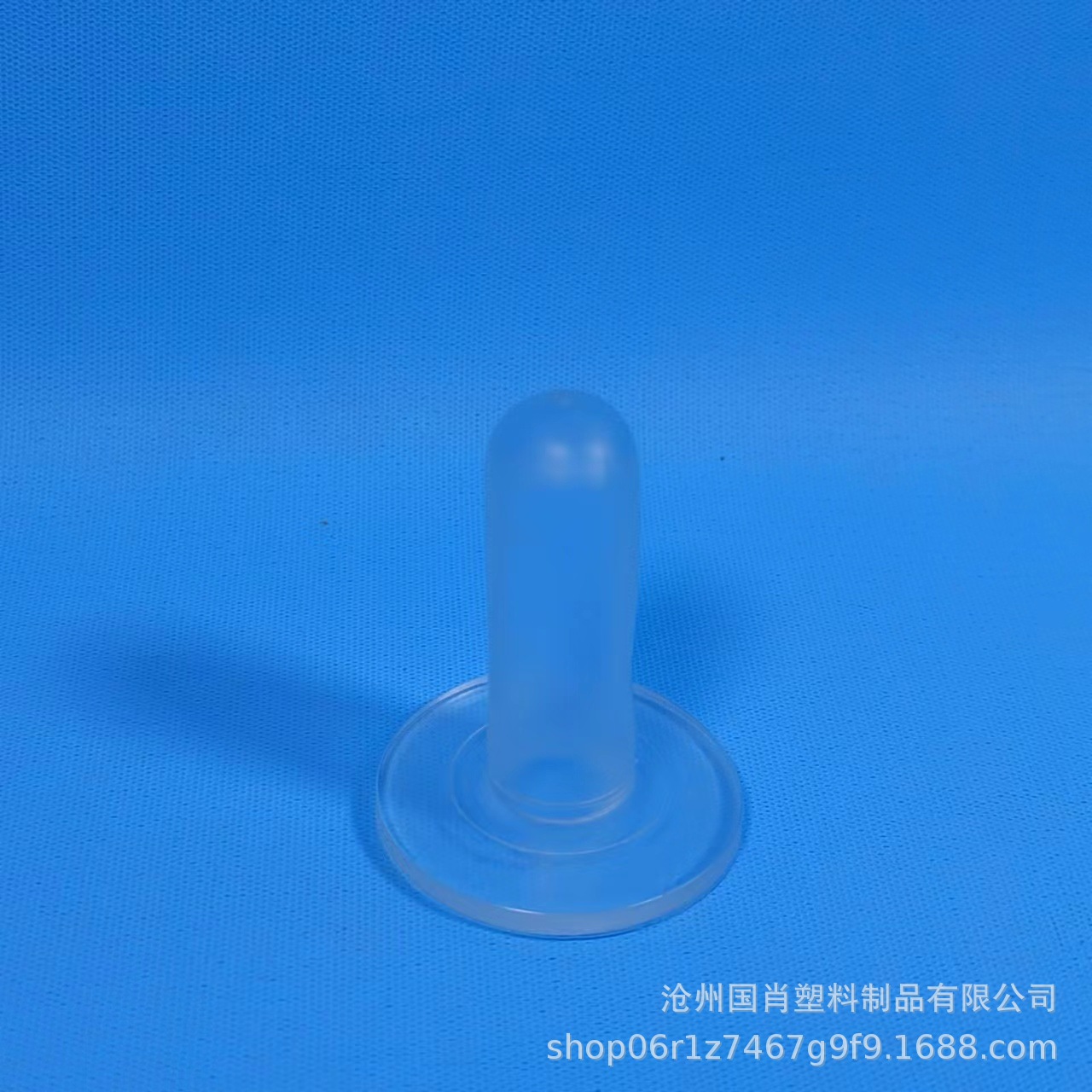 Animal Pezones para animales tetinas alimentación de terneros tetinas para vacas con chupetes goma engrosada cabeza de leche tetinas para ovejas